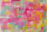 Unleash Your Inner Masterpiece: Stunning Art Proves Talent Knows No Bounds