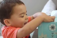 Essential Parent Hacks for Thriving During Cold and Flu Season with Kids