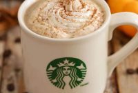Craft Your Own Starbucks: Recipes for Home Baristas