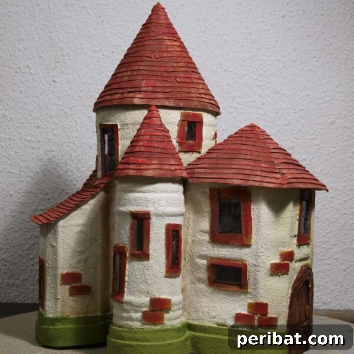 featured 22283