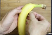 10 Brilliant Banana Hacks You Never Knew You Needed