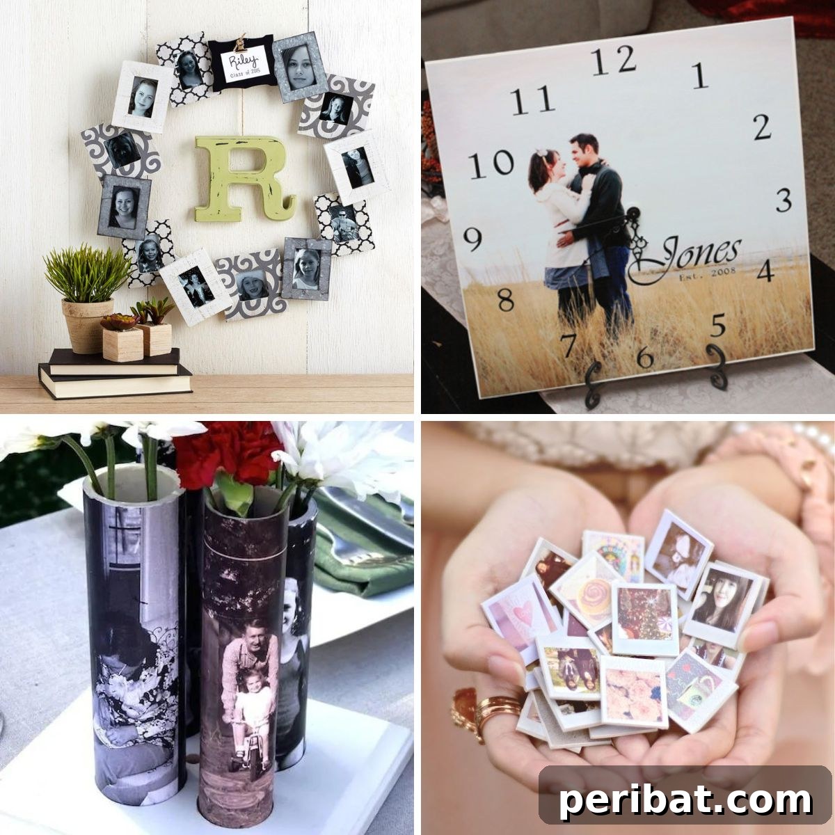 featured 22362