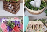 Dollar Store Decorating Hacks for a Stylish Home