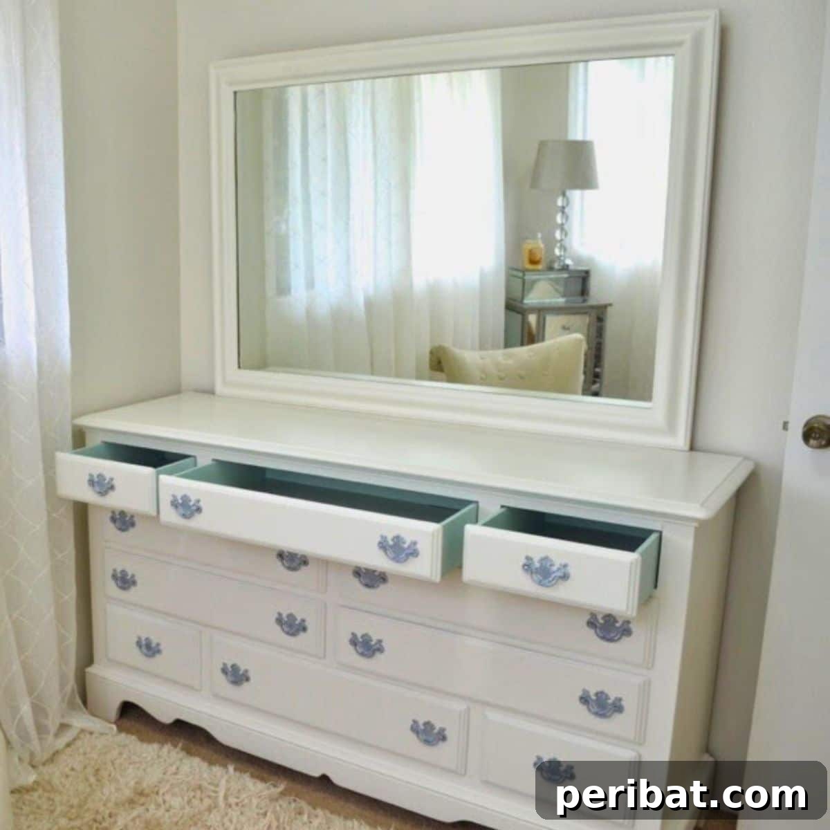featured 22382