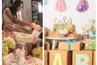 25 Heart-Melting Baby Shower Gift Ideas