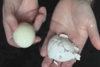 25 Brilliant Offbeat Solutions You Need To Know