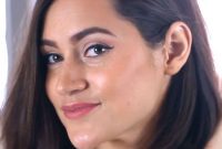 Short Hair, Easy Style: 25 Brilliant Hacks