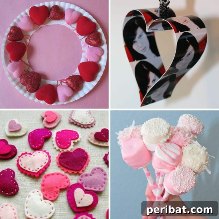 featured 22787