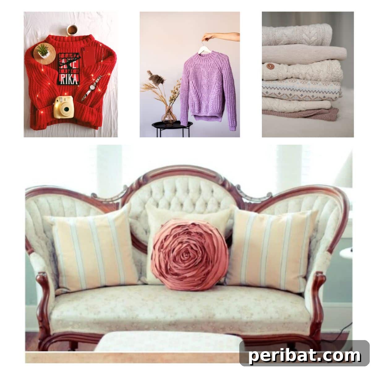 featured 22902