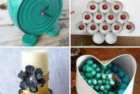 20 Ingenious Tuna Can Hacks for Smart Upcycling