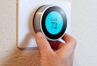 35 Smart Ways to Slash Your Energy Bill Today