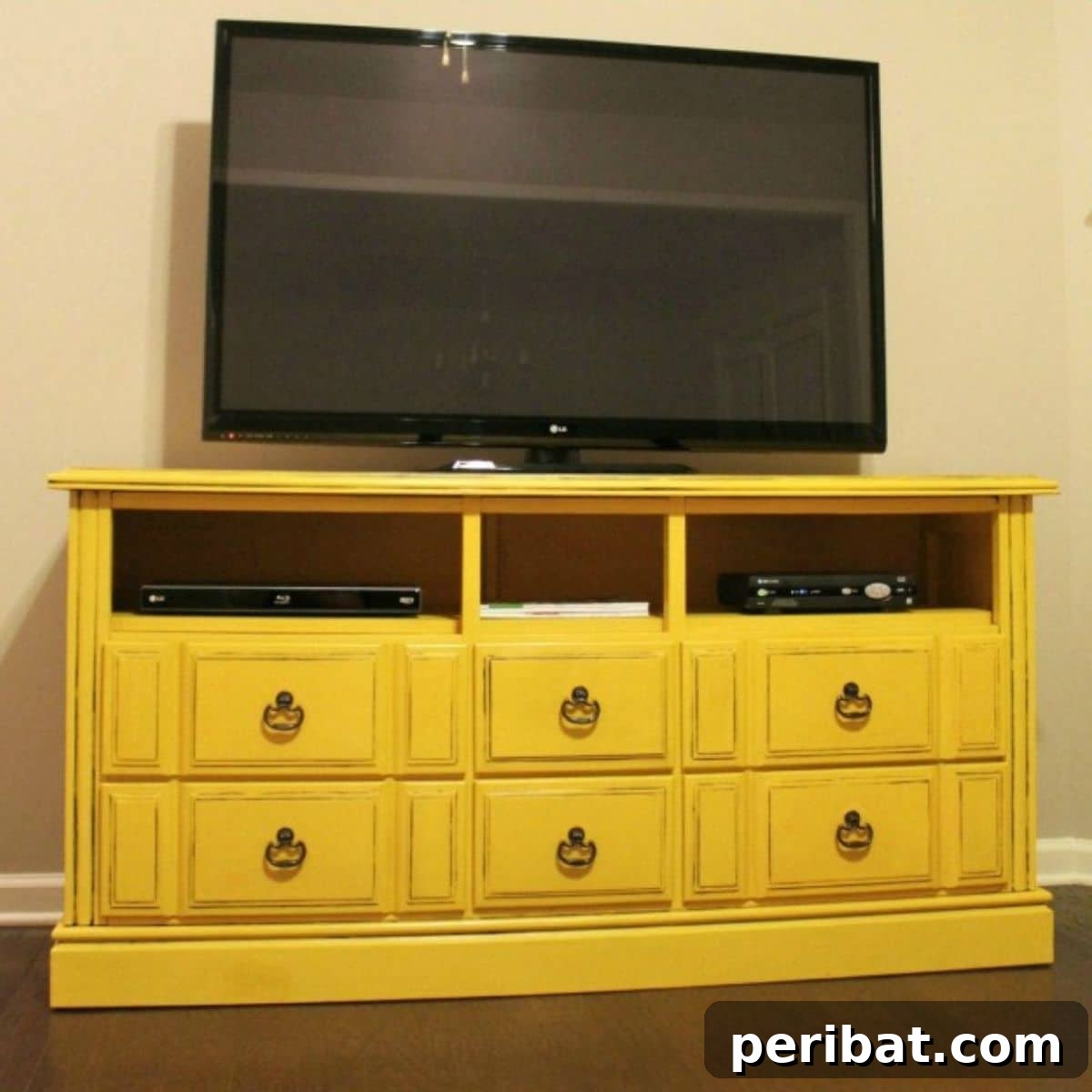 featured 2322