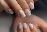 Instant Dry Nails Genius Hacks for Perfect Manicures