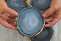 Pottery Barn Style for Less 5 Savvy DIY Projects
