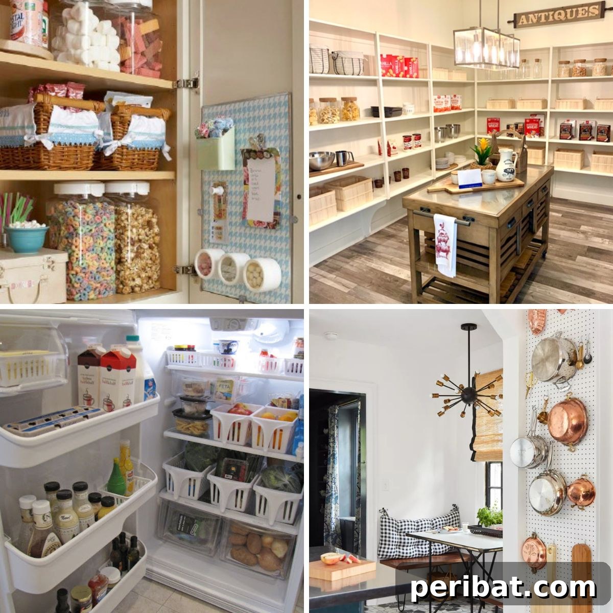 featured 2362