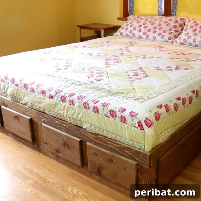 featured 23869