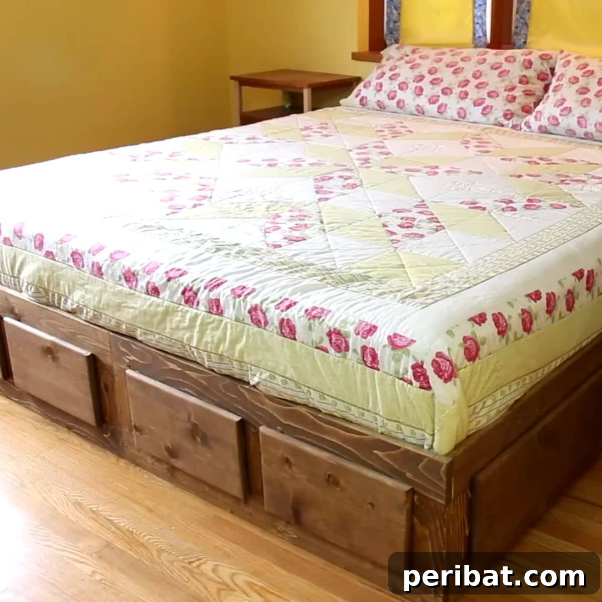featured 23869