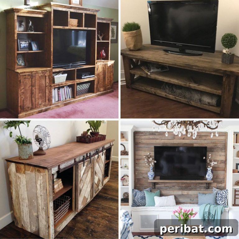 featured 23876