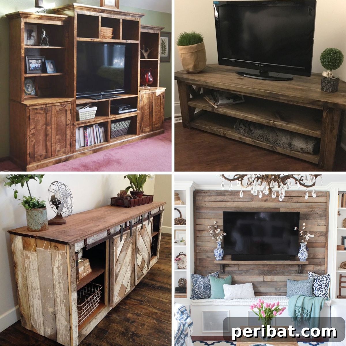 featured 23876