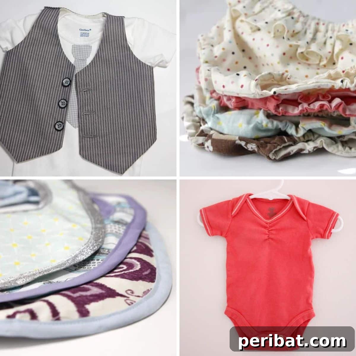 featured 239