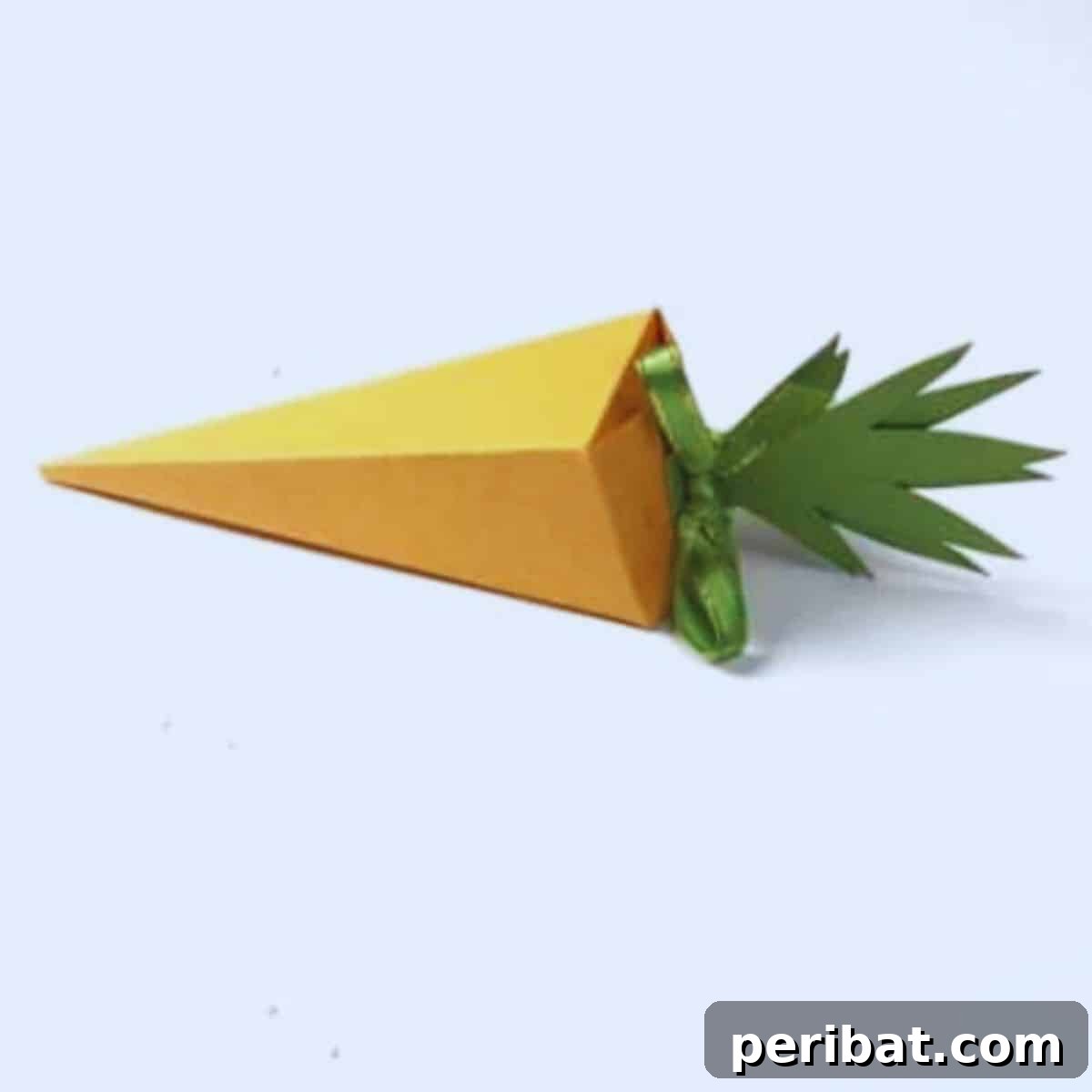 featured 24171