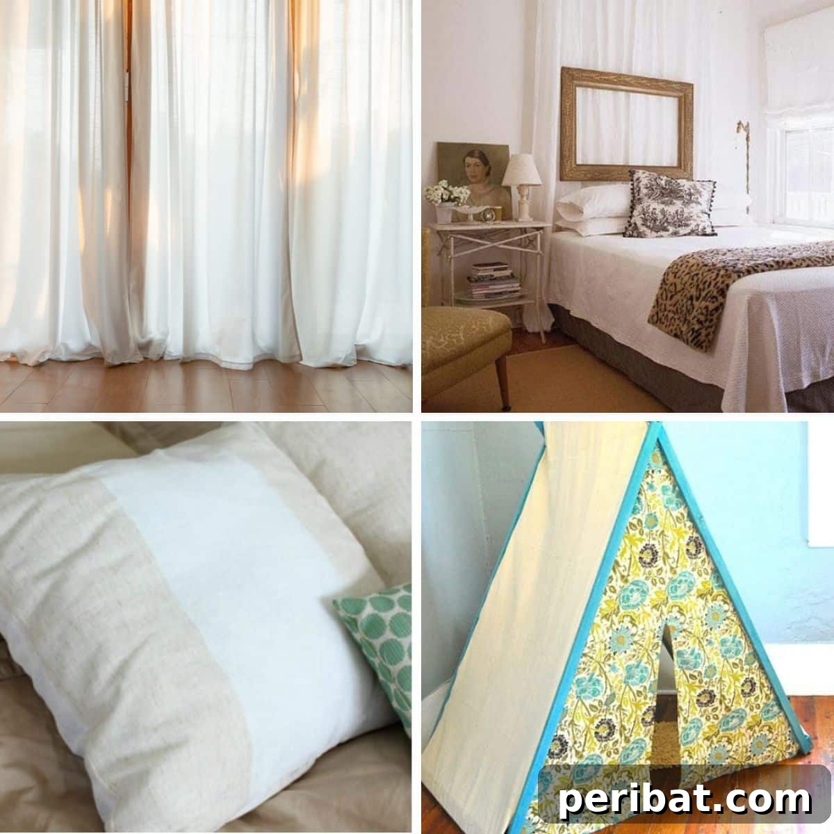 featured 24334