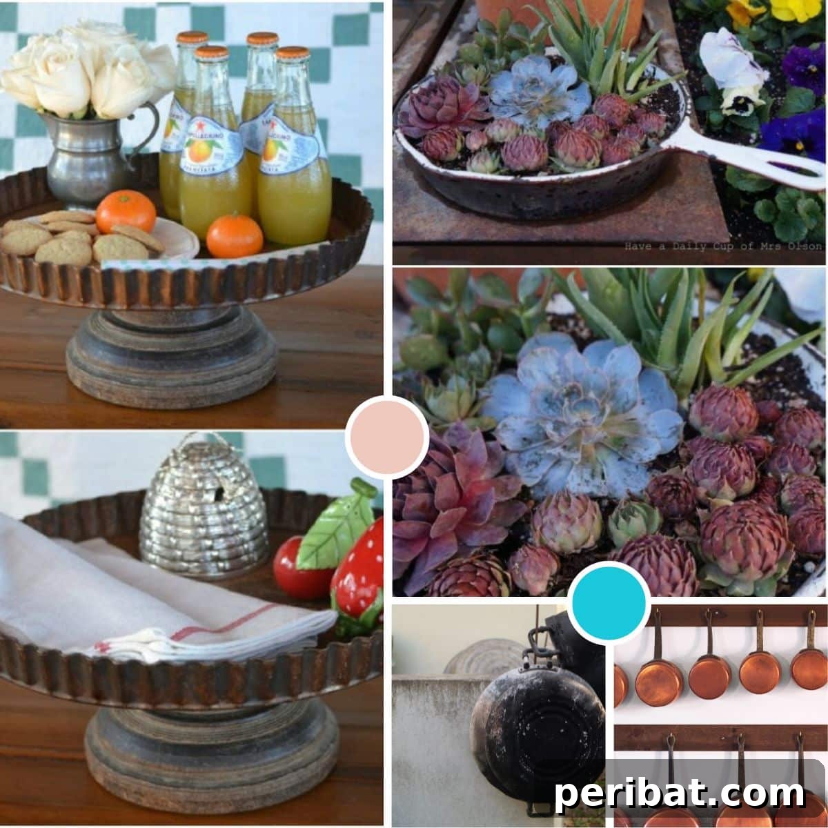featured 24361