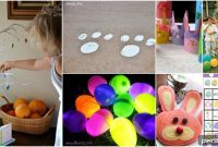 20 Fun Family Easter Ideas to Create Lasting Memories This Year