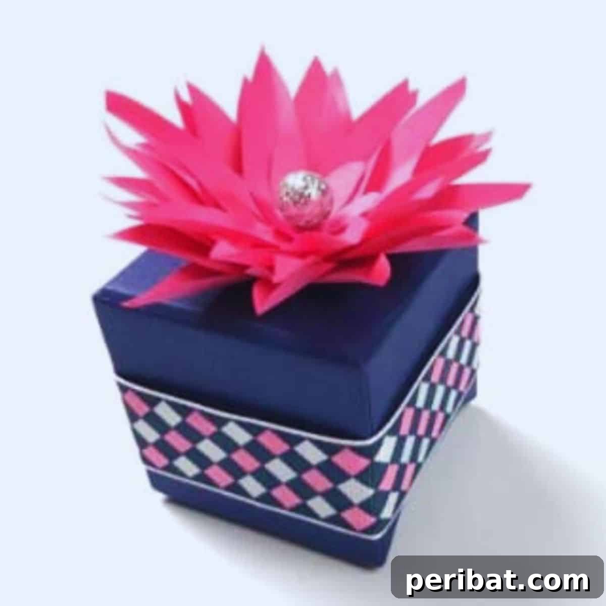 featured 24959