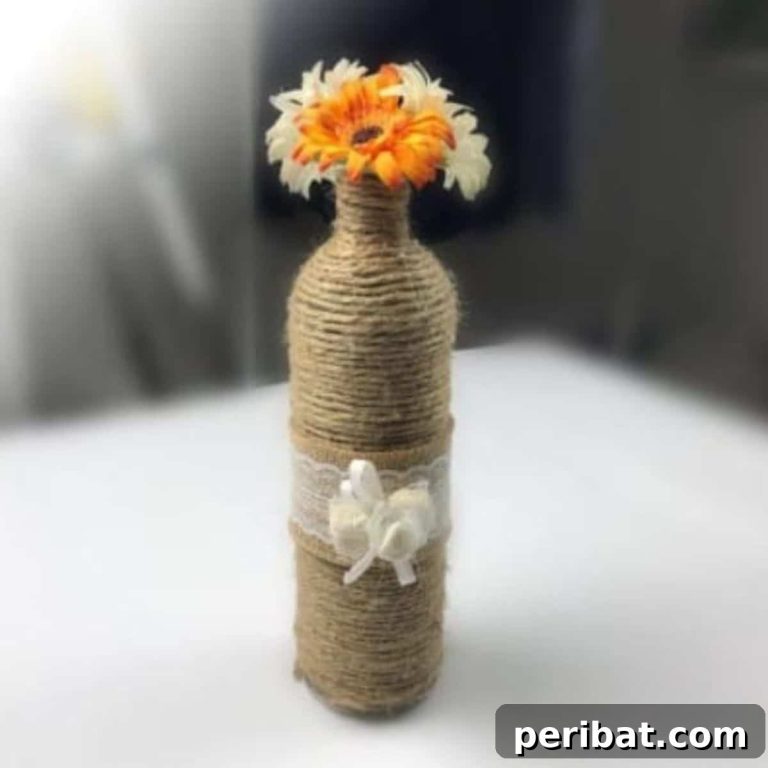 featured 24972