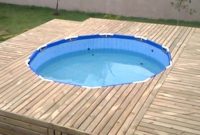 From Backyard Pool to Dream Oasis