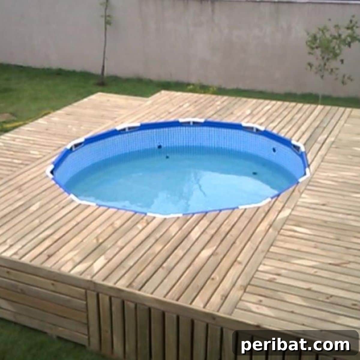 featured 25073