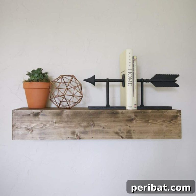 featured 25167