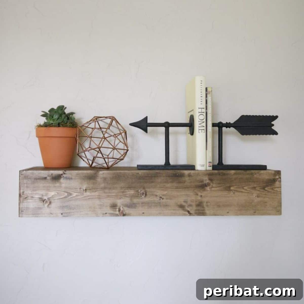 featured 25167