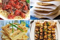 Freezer Meal Mastery: 200+ Easy Recipes to Save Time and Money