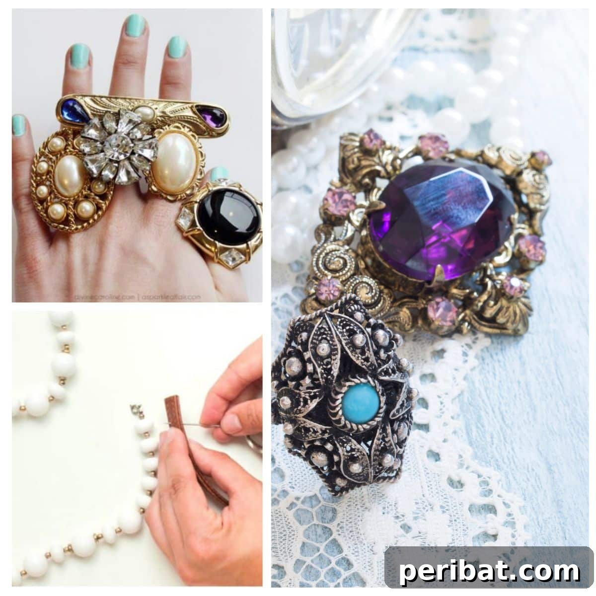 featured 25482