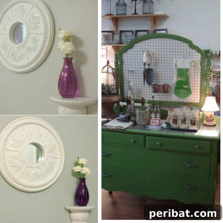 featured 25511