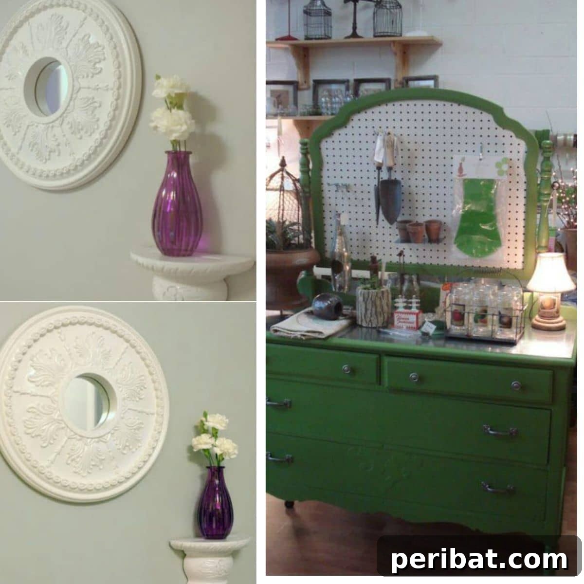 featured 25511