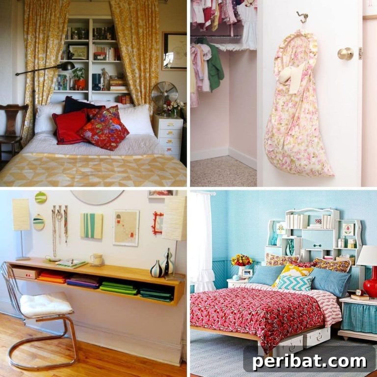 featured 25592