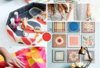 Transform Old Scarves into Stunning Creations for Zero Cost