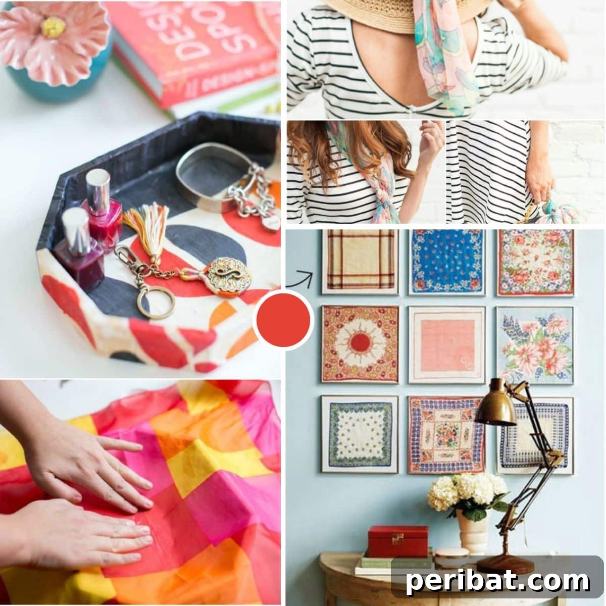 featured 25685