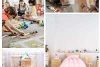 Unlock Kid Magic: 35 Household Item Crafts