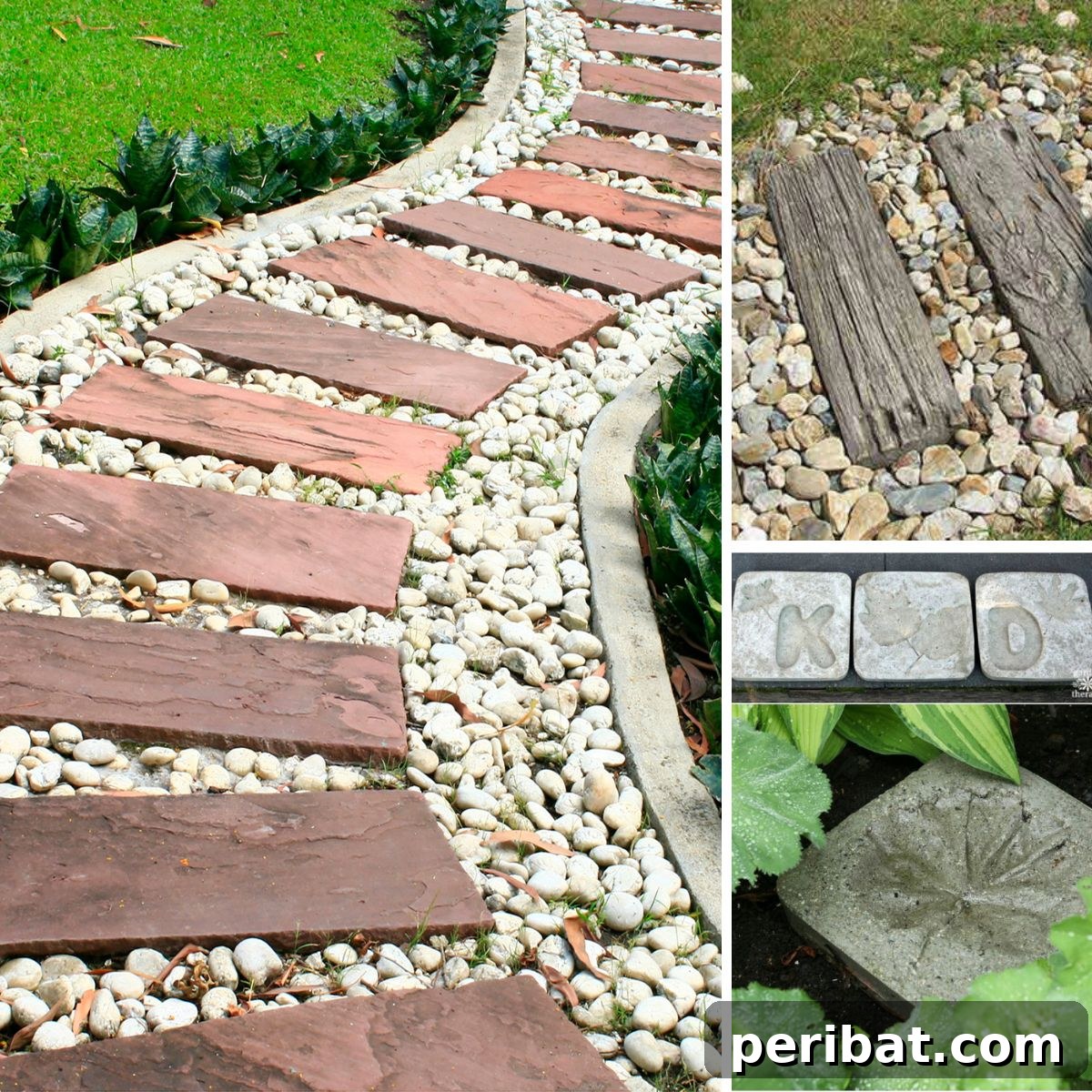 featured 25760