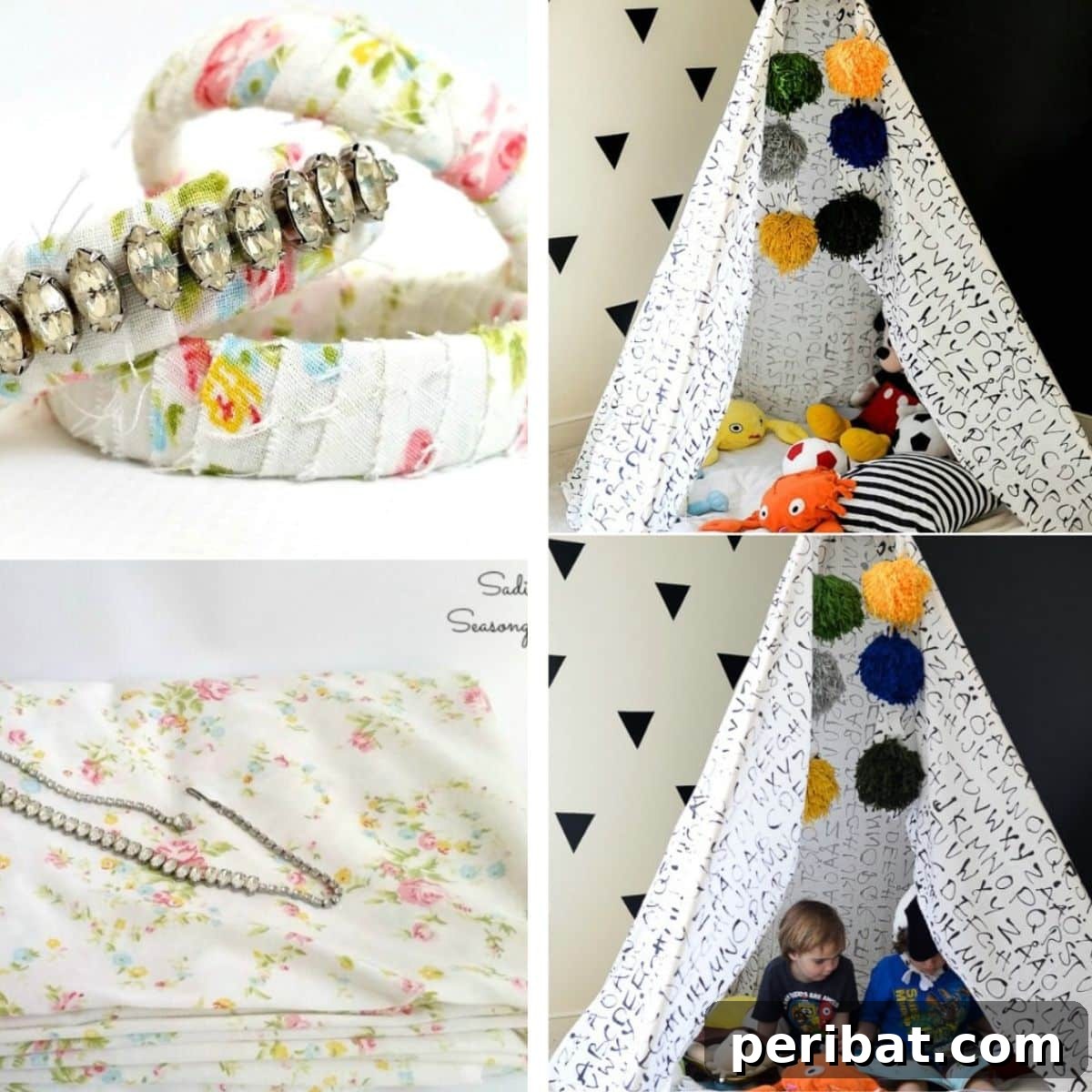 featured 25849