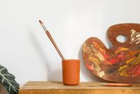 50 Creative 2×4 DIY Projects for Home Decor and Furniture