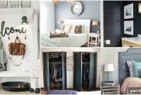 25 Inspiring Rustic Shiplap Ideas for Farmhouse Living