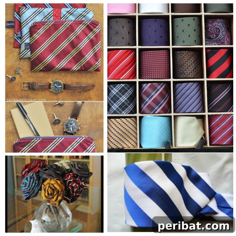 featured 26605