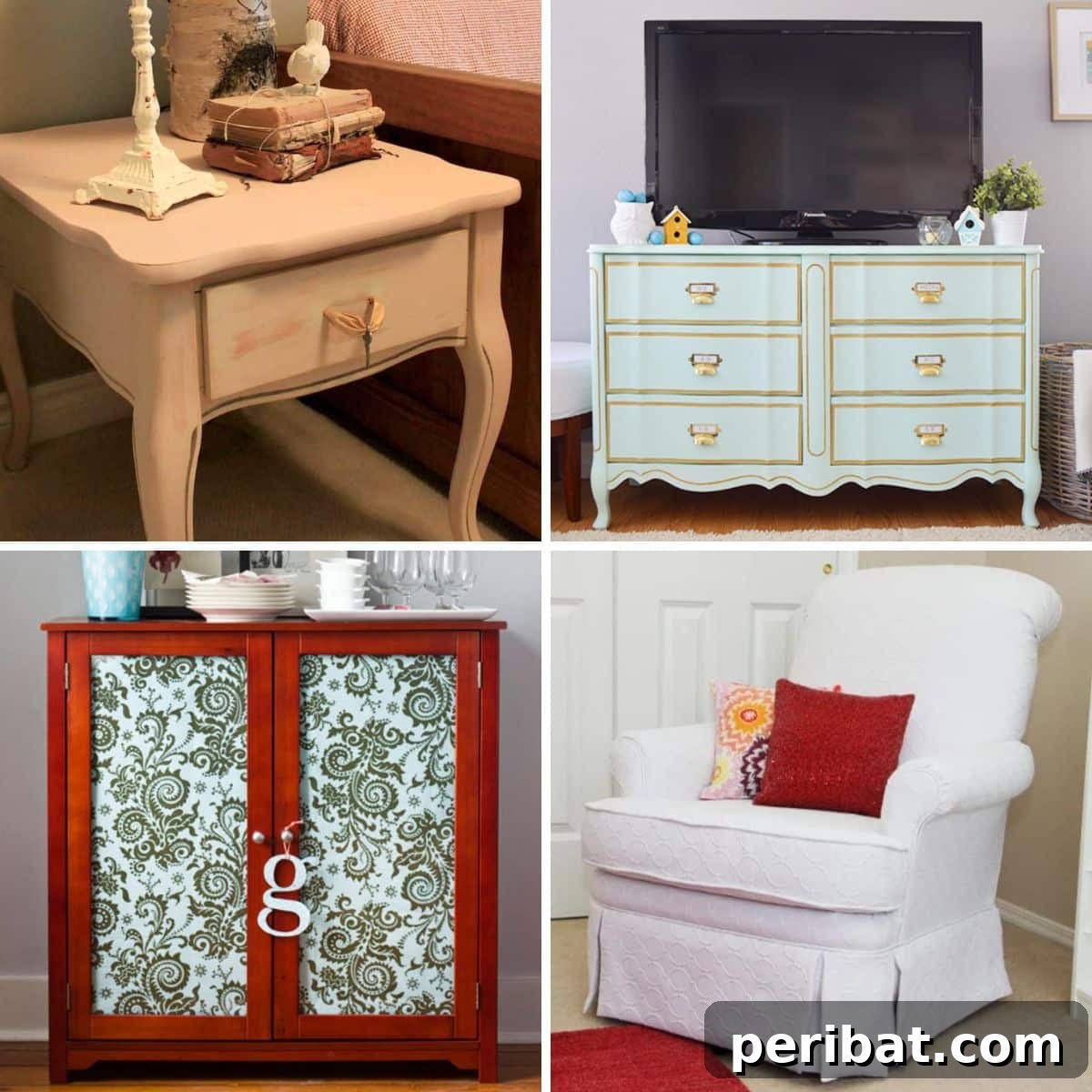 featured 2669