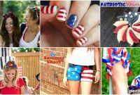 30 Red, White, and Blue Family Outfits for the Fourth of July