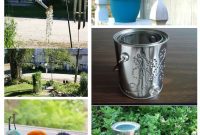 Inject Playful Personality: Cute Garden Accents for Your Backyard Oasis